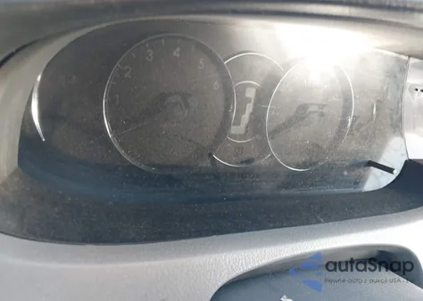 2008 Toyota Avalon Xls from USA, damaged, VIN 4T1BK36B88U313407